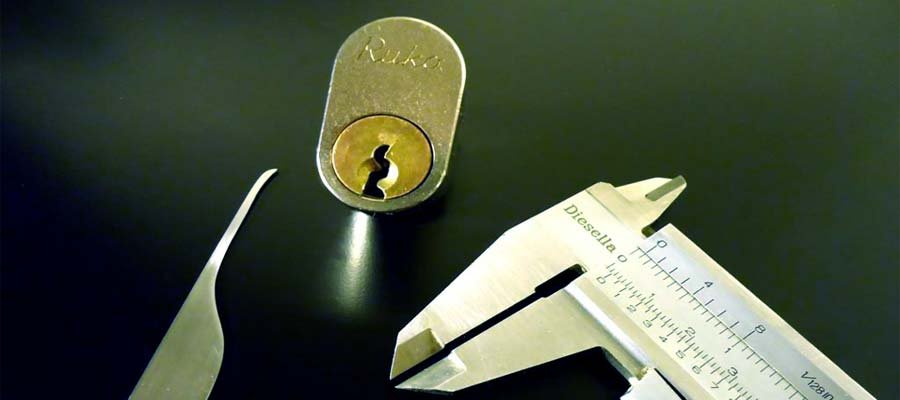 sunnyside locksmiths