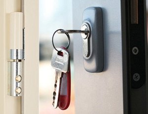 pretoria emergency locksmith company