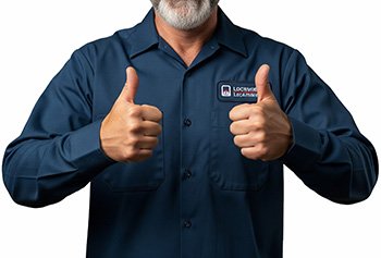choose the right locksmith