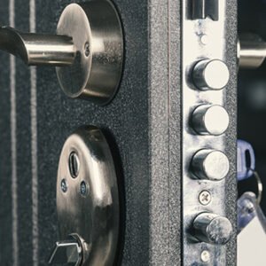 high security locks pretoria
