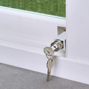 sliding door locks pretoria